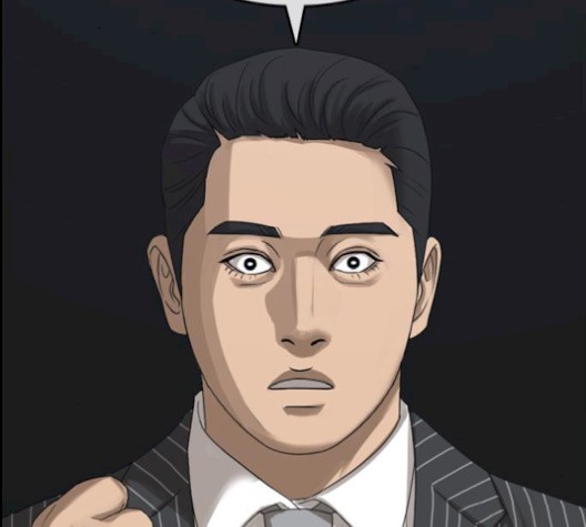 Life Completely Ruined Ch.52 p98