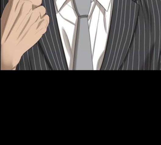 Life Completely Ruined Ch.52 p99