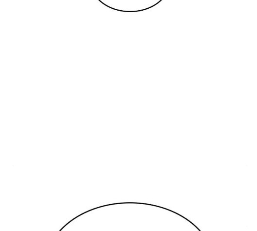 Life Completely Ruined Ch.53 p105