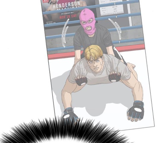 Life Completely Ruined Ch.53 p17