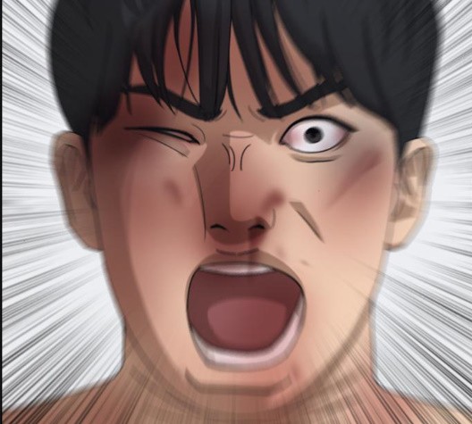 Life Completely Ruined Ch.53 p199