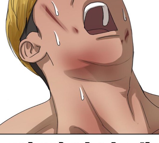 Life Completely Ruined Ch.53 p202