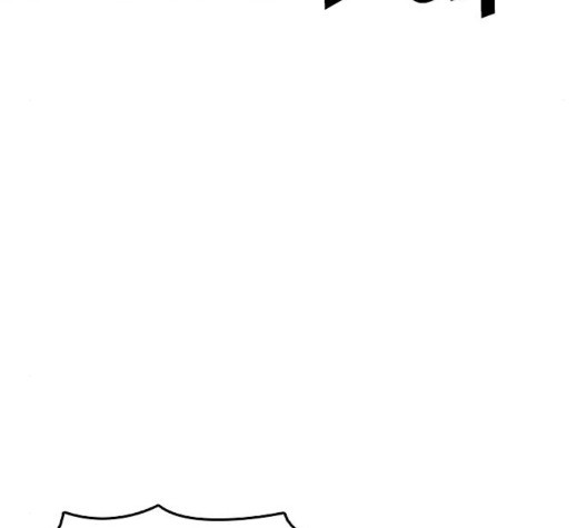 Life Completely Ruined Ch.53 p225