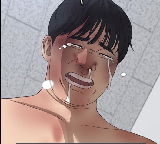 Life Completely Ruined Ch.53 p236