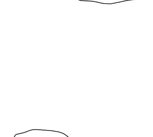 Life Completely Ruined Ch.53 p242