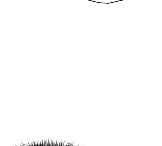 Life Completely Ruined Ch.53 p246