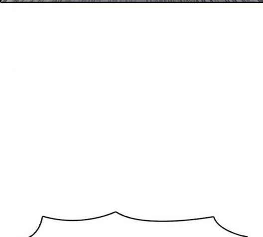 Life Completely Ruined Ch.53 p265