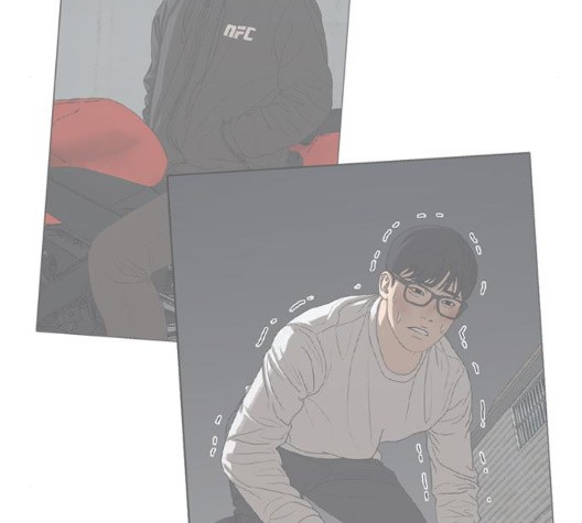 Life Completely Ruined Ch.53 p33