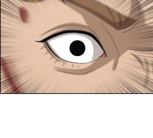 Life Completely Ruined Ch.53 p40