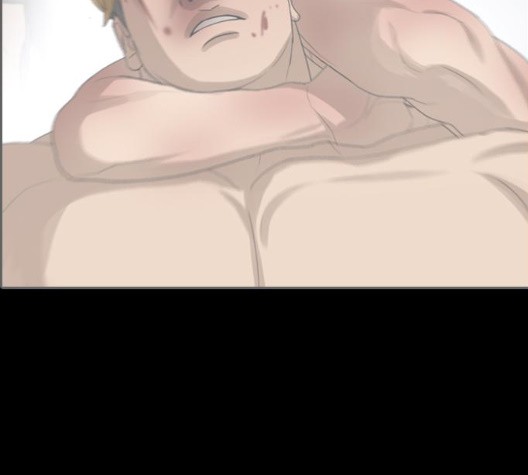 Life Completely Ruined Ch.54 p155