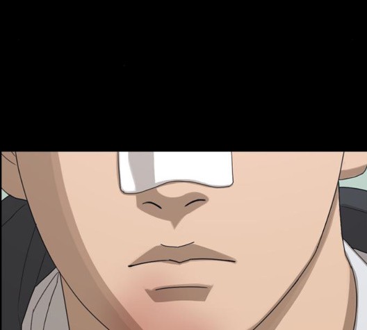 Life Completely Ruined Ch.54 p156