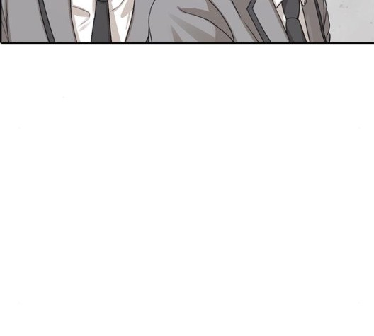 Life Completely Ruined Ch.54 p162