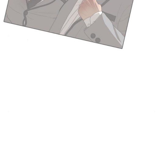 Life Completely Ruined Ch.54 p171