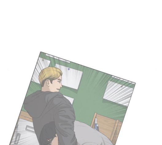 Life Completely Ruined Ch.54 p195