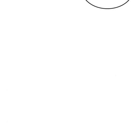 Life Completely Ruined Ch.54 p20