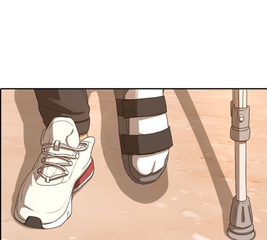 Life Completely Ruined Ch.54 p227