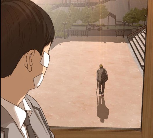 Life Completely Ruined Ch.54 p234