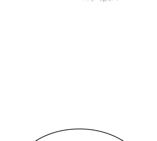 Life Completely Ruined Ch.54 p71