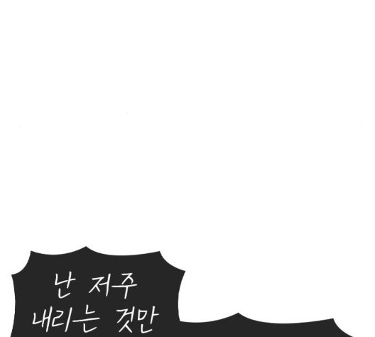 Life Completely Ruined Ch.55 p12