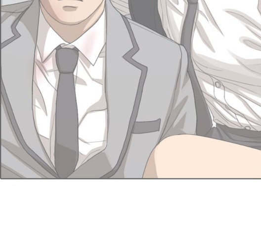 Life Completely Ruined Ch.55 p136