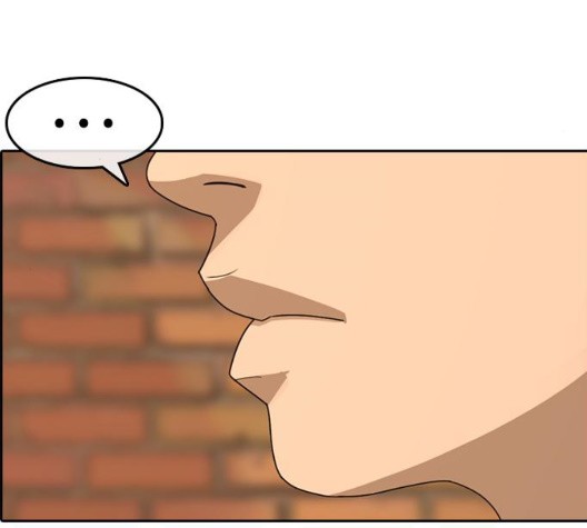 Life Completely Ruined Ch.55 p183
