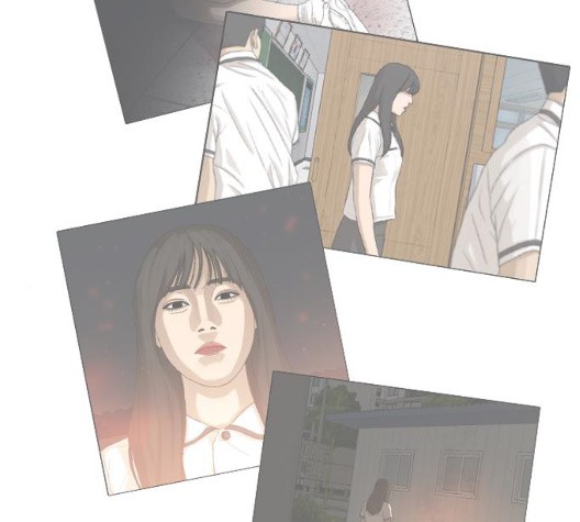 Life Completely Ruined Ch.55 p202