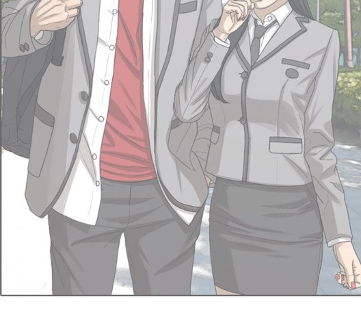 Life Completely Ruined Ch.55 p208