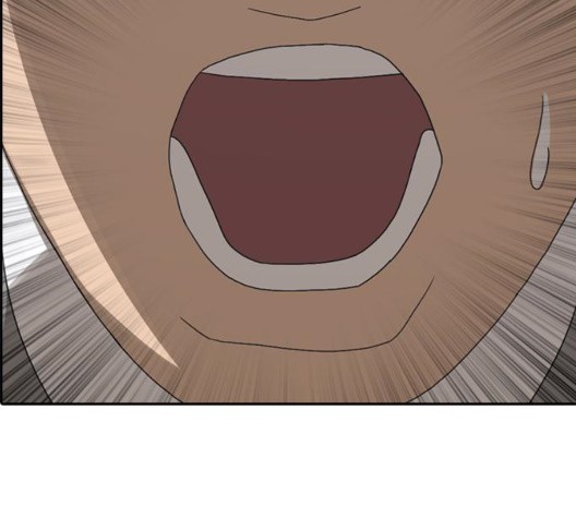 Life Completely Ruined Ch.55 p226