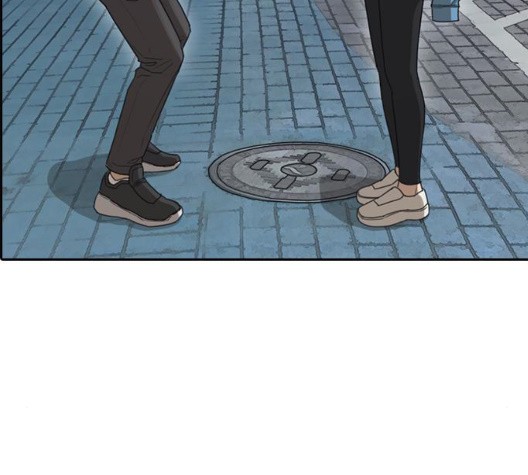 Life Completely Ruined Ch.55 p229