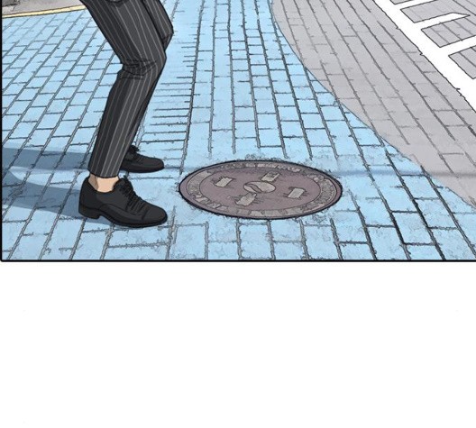 Life Completely Ruined Ch.55 p232