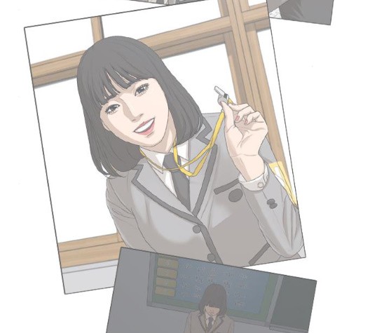 Life Completely Ruined Ch.55 p98