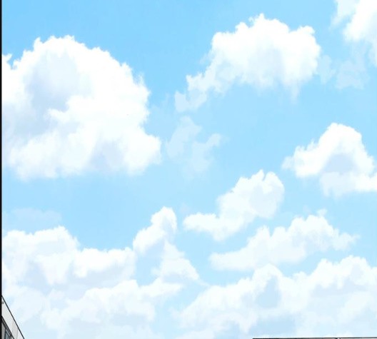 Life Completely Ruined Ch.56 p144