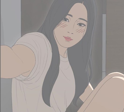 Life Completely Ruined Ch.56 p211