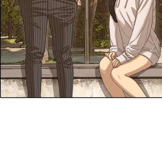 Life Completely Ruined Ch.56 p243