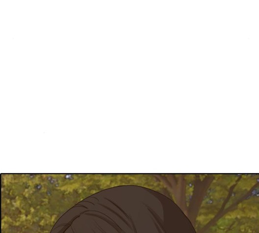 Life Completely Ruined Ch.56 p260