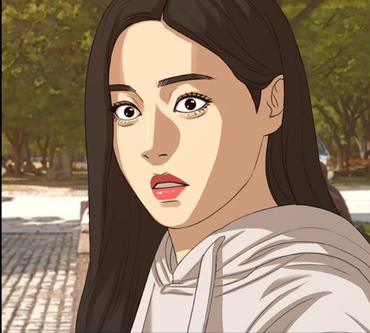 Life Completely Ruined Ch.56 p263