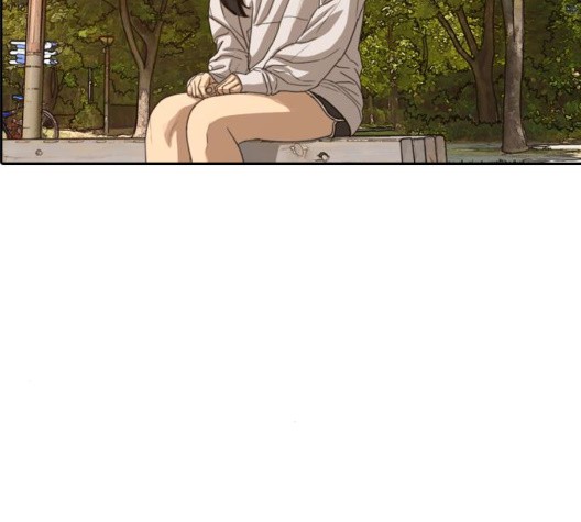 Life Completely Ruined Ch.56 p267