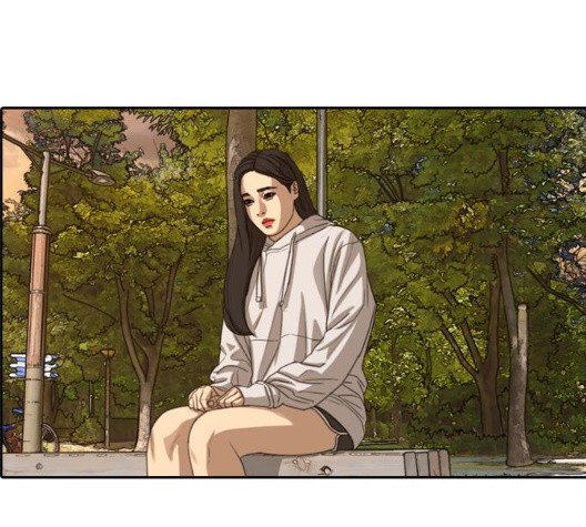Life Completely Ruined Ch.56 p268