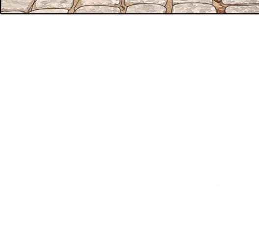 Life Completely Ruined Ch.56 p276
