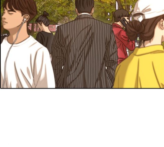 Life Completely Ruined Ch.56 p282