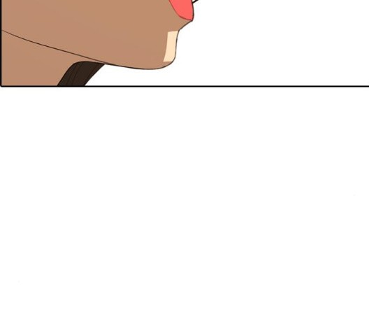 Life Completely Ruined Ch.56 p285