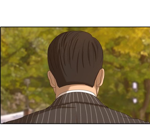 Life Completely Ruined Ch.56 p286