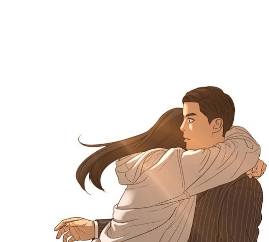 Life Completely Ruined Ch.56 p290