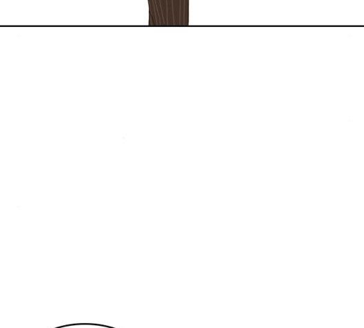 Life Completely Ruined Ch.56 p292