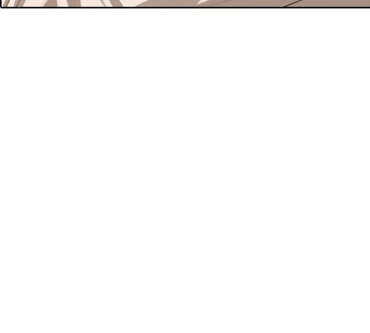 Life Completely Ruined Ch.56 p296
