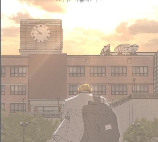 Life Completely Ruined Ch.56 p83