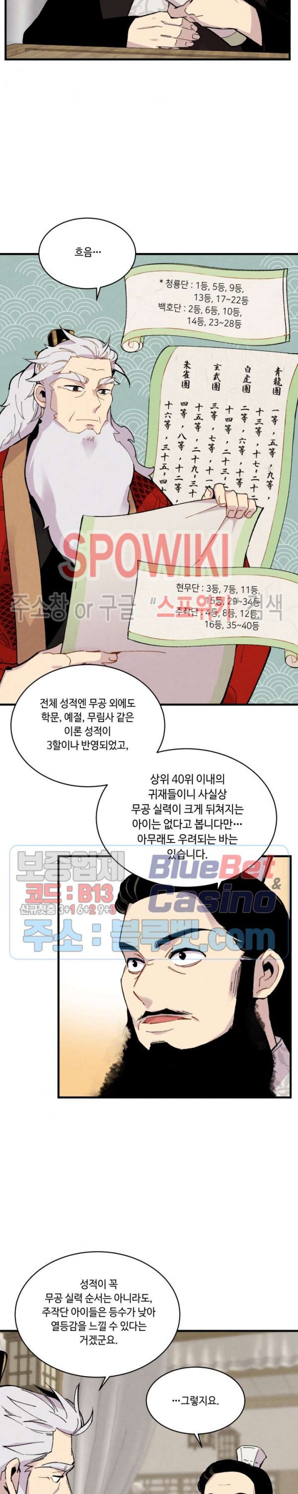 Lightning Degree Ch.41 p10
