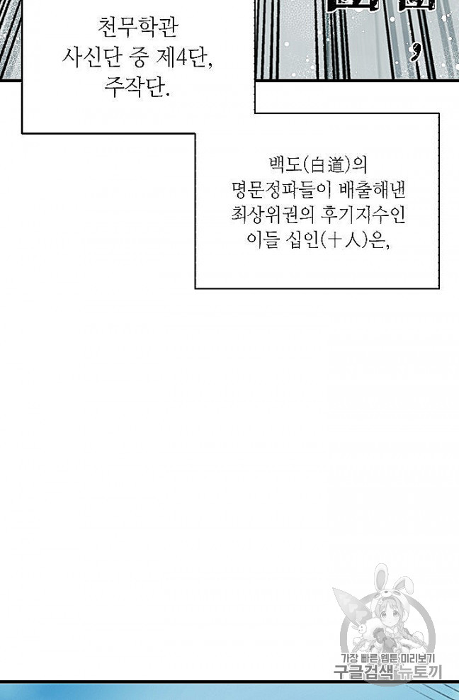Lightning Degree Ch.52 p19