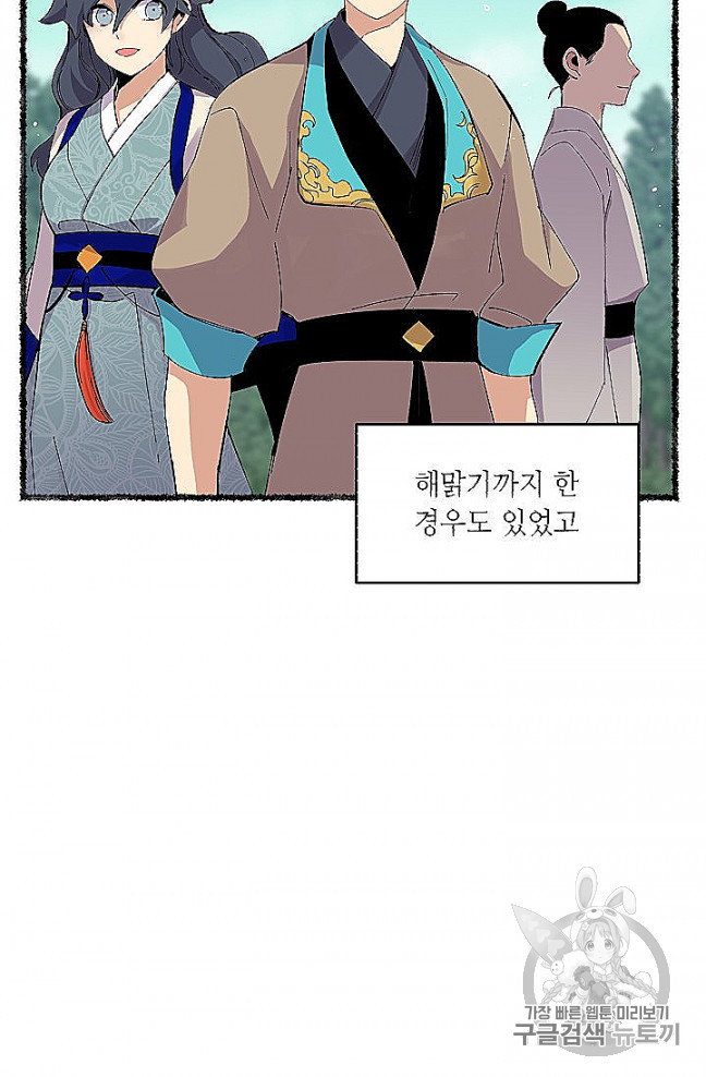 Lightning Degree Ch.52 p22