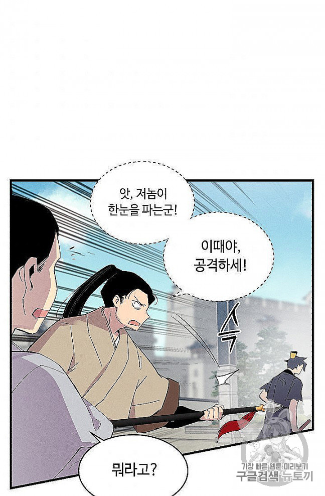 Lightning Degree Ch.52 p32